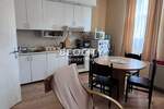 Kuća, Novi Sad - Petrovaradin | Izdavanje · 70m² · 600€