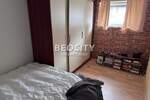 Kuća, Novi Sad - Petrovaradin | Izdavanje · 70m² · 600€