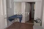 Kuća, Novi Sad - Petrovaradin | Izdavanje · 70m² · 600€