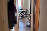 Kuća, Novi Sad - Petrovaradin | Izdavanje · 70m² · 600€