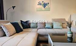 Dvosoban stan, Novi Sad - Centar | Izdavanje · 48m² · 800€