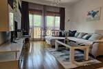 Dvosoban stan, Novi Sad - Centar | Izdavanje · 48m² · 800€