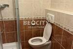 Dvosoban stan, Novi Sad - Centar | Izdavanje · 40m² · 400€