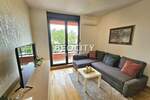 Jednosoban stan, Novi Sad - Socijalno | Izdavanje · 26m² · 330€