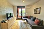 Jednosoban stan, Novi Sad - Socijalno | Izdavanje · 26m² · 330€