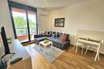 Jednosoban stan, Novi Sad - Socijalno | Izdavanje · 26m² · 330€