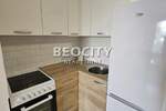 Jednosoban stan, Novi Sad - Socijalno | Izdavanje · 26m² · 330€