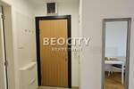 Jednosoban stan, Novi Sad - Socijalno | Izdavanje · 26m² · 330€