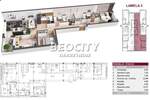Cetvorosoban stan, Novi Sad - Petrovaradin | Prodaja · 68m² · 112.200€