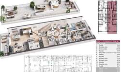 Stan, Novi Sad - Petrovaradin | Prodaja · 108m² · 183.600€