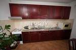 Dvosoban stan, Beograd - Voždovac | Izdavanje · 70m² · 650€