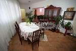 Dvosoban stan, Beograd - Voždovac | Izdavanje · 70m² · 650€