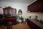 Dvosoban stan, Beograd - Voždovac | Izdavanje · 70m² · 650€