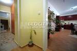 Dvosoban stan, Beograd - Voždovac | Izdavanje · 70m² · 650€