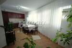 Dvosoban stan, Beograd - Voždovac | Izdavanje · 70m² · 650€