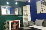 Dvosoban stan, Beograd - Voždovac | Prodaja · 41m² · 146.800€