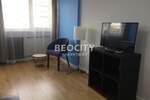 Dvosoban stan, Beograd - Voždovac | Prodaja · 41m² · 146.800€