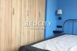 Dvosoban stan, Beograd - Voždovac | Prodaja · 41m² · 146.800€