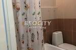 Dvosoban stan, Beograd - Voždovac | Prodaja · 41m² · 146.800€