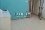 Poslovni prostor / Lokal, Beograd - Vračar (centar) | Izdavanje · 75m² · 800€