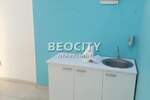 Poslovni prostor / Lokal, Beograd - Vračar (centar) | Izdavanje · 75m² · 800€
