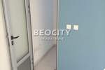 Poslovni prostor / Lokal, Beograd - Vračar (centar) | Izdavanje · 75m² · 800€