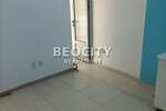 Poslovni prostor / Lokal, Beograd - Vračar (centar) | Izdavanje · 75m² · 800€