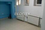 Poslovni prostor / Lokal, Beograd - Vračar (centar) | Izdavanje · 75m² · 800€