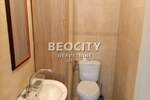 Poslovni prostor / Lokal, Beograd - Vračar (centar) | Izdavanje · 75m² · 800€