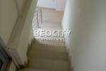 Poslovni prostor / Lokal, Beograd - Vračar (centar) | Izdavanje · 75m² · 800€