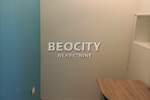 Poslovni prostor / Lokal, Beograd - Vračar (centar) | Izdavanje · 75m² · 800€