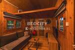 Poslovni prostor / Lokal, Beograd - Čukarička Padina | Prodaja · 83m² · 95.000€