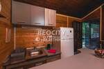 Poslovni prostor / Lokal, Beograd - Čukarička Padina | Prodaja · 83m² · 95.000€