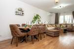 Cetvorosoban stan, Beograd - Zemun (gornji Grad) | Izdavanje · 94m² · 1.400€