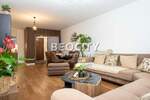 Cetvorosoban stan, Beograd - Zemun (gornji Grad) | Izdavanje · 94m² · 1.400€