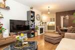 Cetvorosoban stan, Beograd - Zemun (gornji Grad) | Izdavanje · 94m² · 1.400€