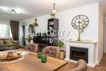 Cetvorosoban stan, Beograd - Zemun (gornji Grad) | Izdavanje · 94m² · 1.400€