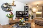 Cetvorosoban stan, Beograd - Zemun (gornji Grad) | Izdavanje · 94m² · 1.400€