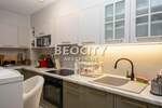 Cetvorosoban stan, Beograd - Zemun (gornji Grad) | Izdavanje · 94m² · 1.400€