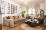 Cetvorosoban stan, Beograd - Zemun (gornji Grad) | Izdavanje · 94m² · 1.400€