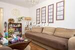 Cetvorosoban stan, Beograd - Zemun (gornji Grad) | Izdavanje · 94m² · 1.400€