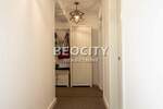 Cetvorosoban stan, Beograd - Zemun (gornji Grad) | Izdavanje · 94m² · 1.400€