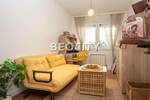 Cetvorosoban stan, Beograd - Zemun (gornji Grad) | Izdavanje · 94m² · 1.400€
