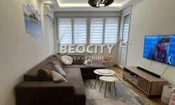 Dvosoban stan, Beograd - Medaković | Prodaja · 45m² · 151.500€