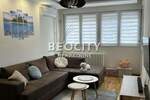 Dvosoban stan, Beograd - Medaković | Prodaja · 45m² · 151.500€