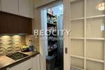 Dvosoban stan, Beograd - Medaković | Prodaja · 45m² · 151.500€