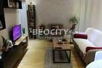 Trosoban stan, Novi Sad - Detelinara | Prodaja · 60m² · 155.000€