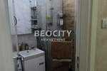 Trosoban stan, Novi Sad - Detelinara | Prodaja · 60m² · 155.000€