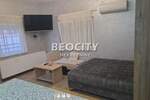 Jednosoban stan, Novi Sad - Telep | Prodaja · 37m² · 78.000€
