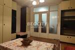 Dvosoban stan, Novi Sad - Novo Naselje | Izdavanje · 55m² · 250€